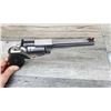 Image 10 : RUGER MODEL REDHAWK