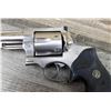 Image 3 : RUGER MODEL REDHAWK