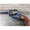 Image 3 : RUGER MODEL SINGLE SIX