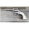 Image 1 : RUGER MODEL SUPER SINGLE SIX