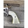 Image 2 : RUGER MODEL SUPER SINGLE SIX