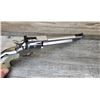 Image 8 : RUGER MODEL SUPER SINGLE SIX
