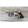 Image 1 : REMINGTON MODEL REMINGTON-ELLIOT DERRINGER