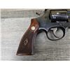 Image 8 : SMITH  WESSON MODEL K22