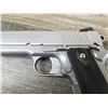 Image 4 : SIG SAUER MODEL 1911