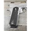 Image 8 : SIG SAUER MODEL 1911