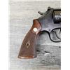 Image 8 : SMITH  WESSON MODEL K22