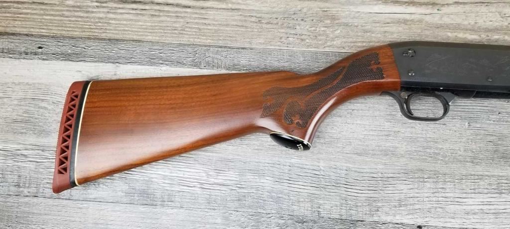 dating ithaca model 37 dating ithaca model 37