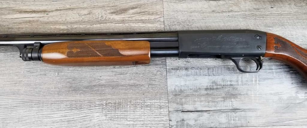 dating ithaca model 37 dating ithaca model 37