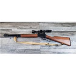 MARLIN MODEL 1894S