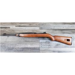 PLAINFIELD MODEL M1 CARBINE