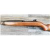 Image 3 : PLAINFIELD MODEL M1 CARBINE