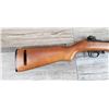 Image 8 : PLAINFIELD MODEL M1 CARBINE