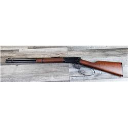 WINCHESTER MODEL 94