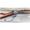 Image 8 : WINCHESTER MODEL 94