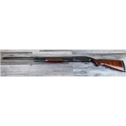 WINCHESTER MODEL 12