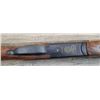 Image 16 : BERETTA MODEL 686 ONYX