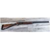 Image 8 : BERETTA MODEL 686 ONYX