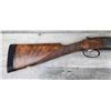 Image 9 : BERETTA MODEL 686 ONYX