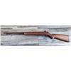 Image 1 : MOSSBERG MODEL 45A