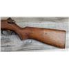 Image 2 : MOSSBERG MODEL 45A
