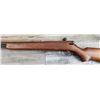 Image 3 : MOSSBERG MODEL 45A