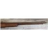 Image 8 : MOSSBERG MODEL 45A