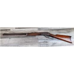 MARLIN MODEL 1894