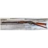 Image 1 : MARLIN MODEL 1894