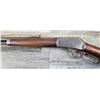 Image 2 : MARLIN MODEL 1894