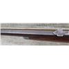 Image 8 : MARLIN MODEL 1894