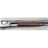 Image 10 : REMINGTON MODEL 12