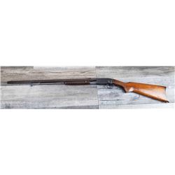 REMINGTON MODEL 12