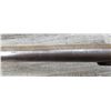 Image 11 : WINCHESTER HOTCHKISS MODEL 1883