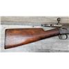 Image 13 : WINCHESTER HOTCHKISS MODEL 1883