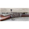 Image 14 : WINCHESTER HOTCHKISS MODEL 1883