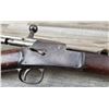 Image 15 : WINCHESTER HOTCHKISS MODEL 1883