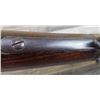 Image 19 : WINCHESTER HOTCHKISS MODEL 1883