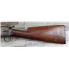 Image 3 : WINCHESTER HOTCHKISS MODEL 1883