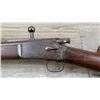 Image 4 : WINCHESTER HOTCHKISS MODEL 1883