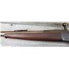 Image 5 : WINCHESTER HOTCHKISS MODEL 1883