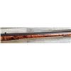 Image 26 : L.J. GARDNER MODEL KENTUCKY RIFLE