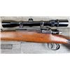 Image 2 : PRE WAR GERMAN MANNLICHER BOLT ACTION RIFLE
