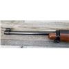 Image 4 : RUGER MODEL DEERFIELD CARBINE