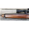 Image 5 : RUGER MODEL DEERFIELD CARBINE
