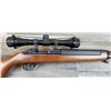 Image 8 : RUGER MODEL DEERFIELD CARBINE