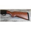 Image 2 : WINCHESTER MODEL 1300 DEFENDER
