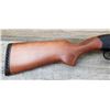 Image 8 : WINCHESTER MODEL 1300 DEFENDER