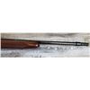 Image 8 : WINCHESTER MODEL 50