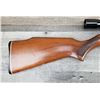 Image 8 : MARLIN MODEL 995